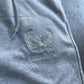 Mind of Life AW Shorts®
