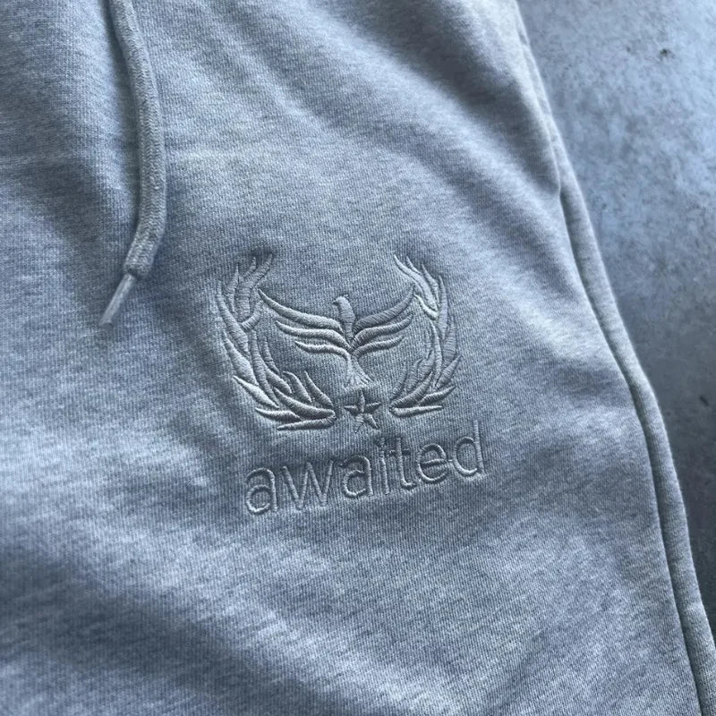 Mind of Life AW Shorts®