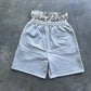 Mind of Life AW Shorts®
