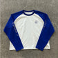 Mind of Life LG Long Sleeve®