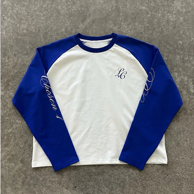Mind of Life LG Long Sleeve®