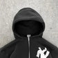 Mind of Life Harakuja Hoodie®