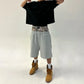 Mind of Life AW Shorts®