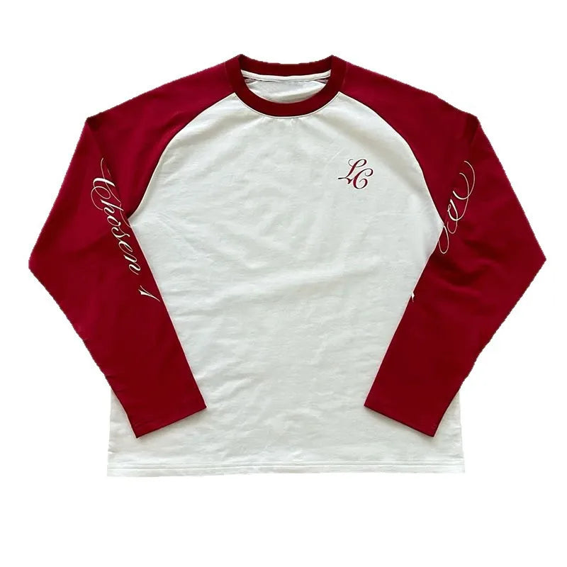 Mind of Life LG Long Sleeve®