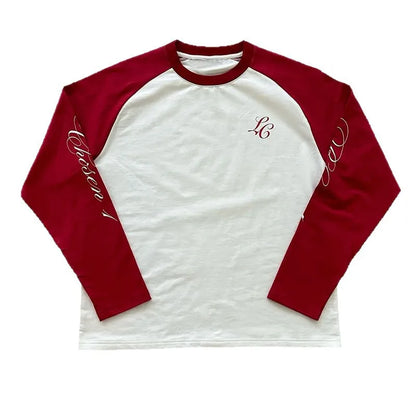 Mind of Life LG Long Sleeve®