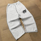Mind of Life Protect Sweatpants®