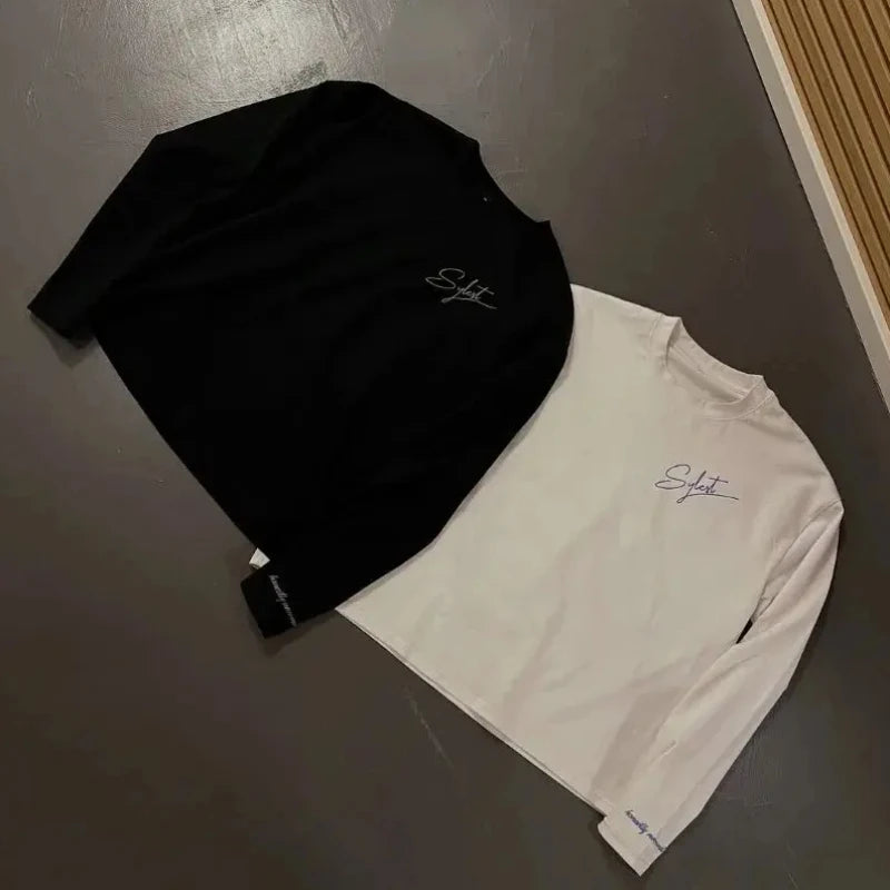 Mind of Life 23 Long Sleeve®