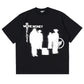 Mind of Life MMM2 Tee®