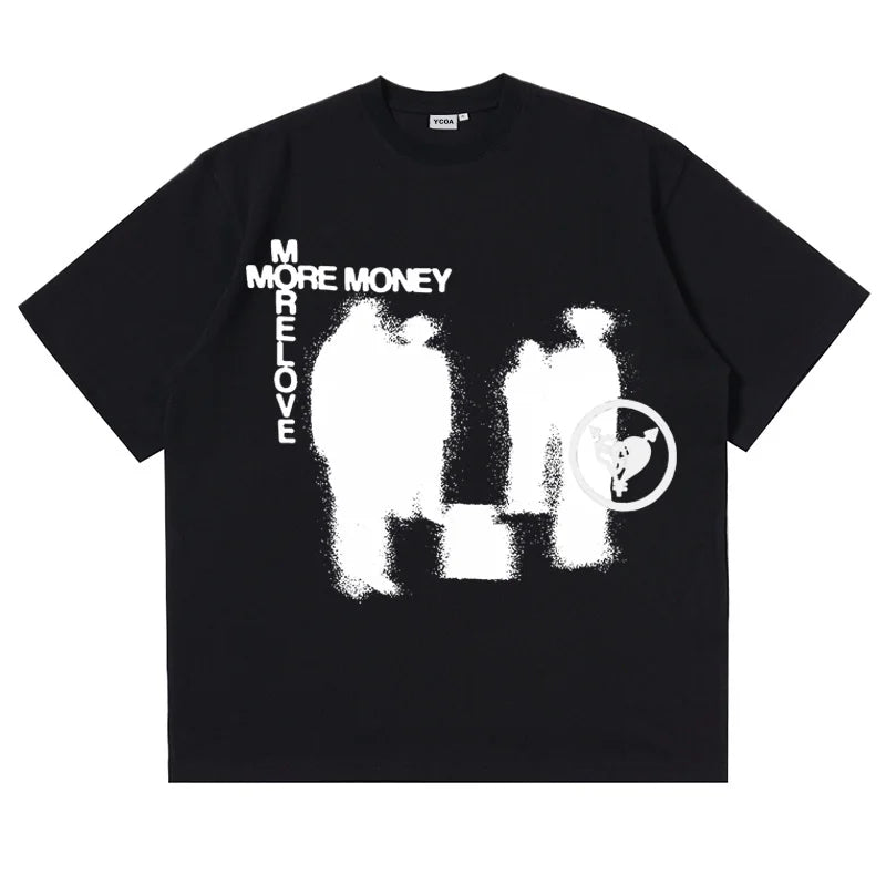 Mind of Life MMM2 Tee®