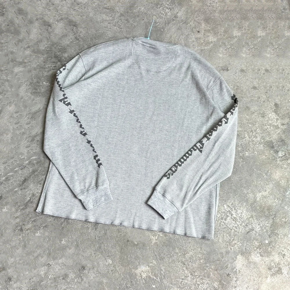 Mind of Life Choppers Long Sleeve