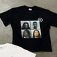 Mind of Life HH Tee®