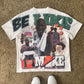 Mind of Life Gato Tee®