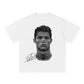 Mind of Life RON Tee®
