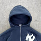 Mind of Life Harakuja Hoodie®