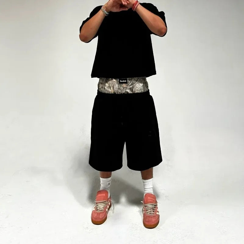 Mind of Life AW Shorts®