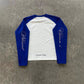 Mind of Life LG Long Sleeve®