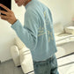 Mind of Life M Sweater