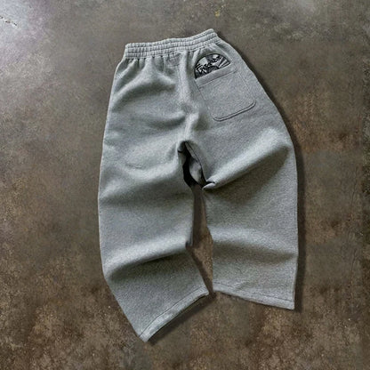 Mind of Life CD Sweatpants®