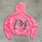 Mind of Life Security Hoodie®