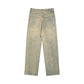 Mind of Life Flame Jeans®