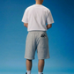 Mind of Life CD Shorts®