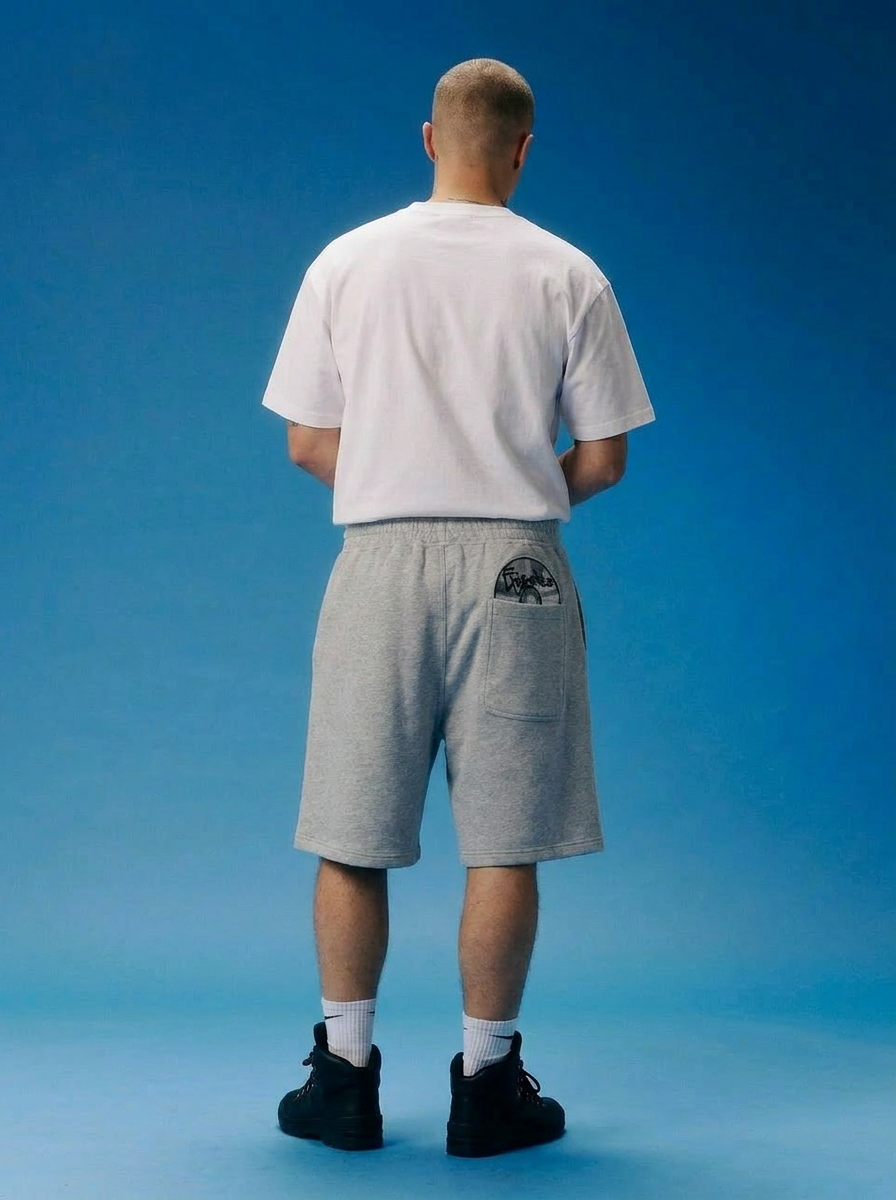 Mind of Life CD Shorts®