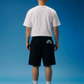 Mind of Life CD Shorts®