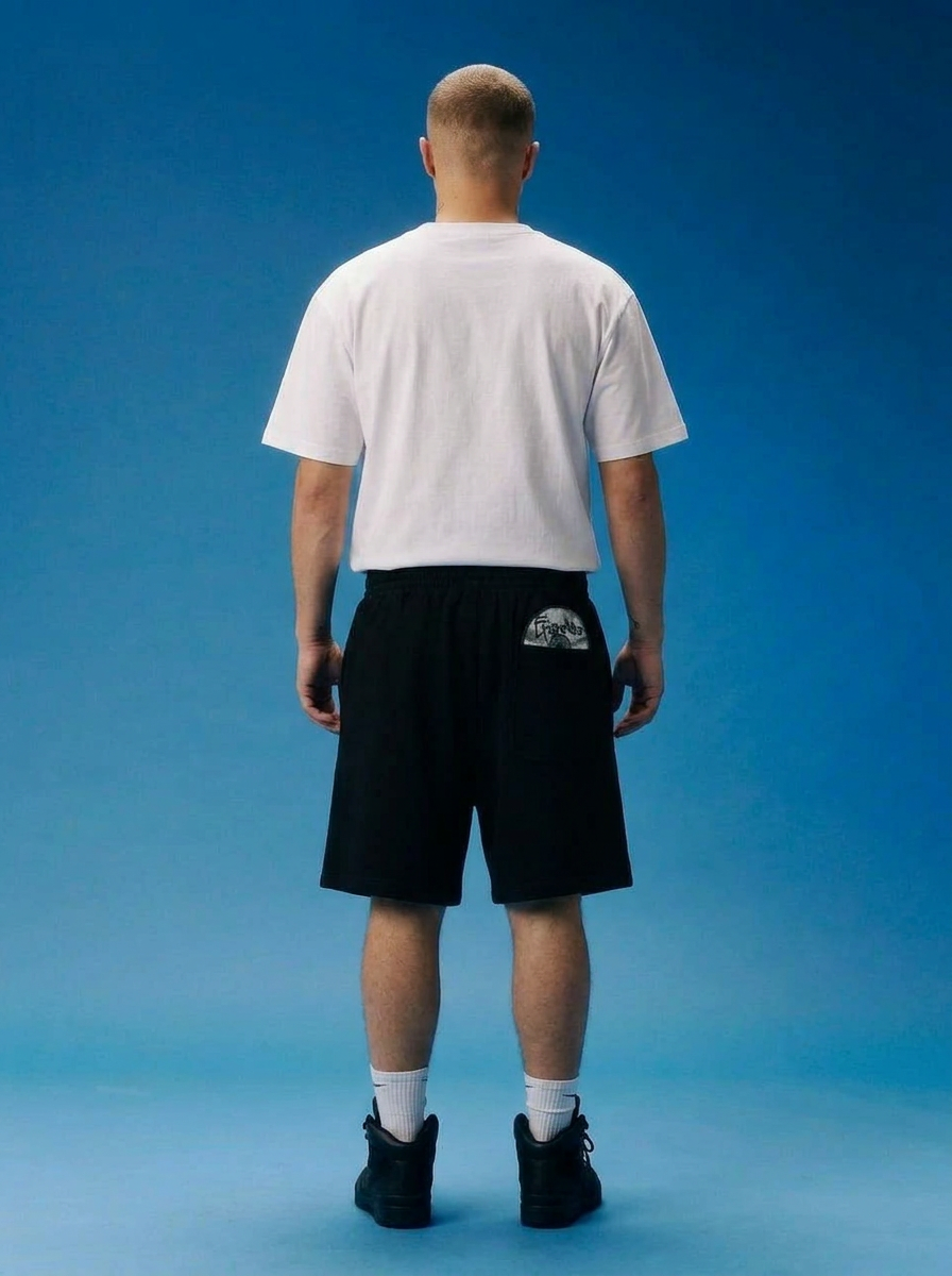 Mind of Life CD Shorts®