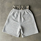 Mind of Life AW Shorts®