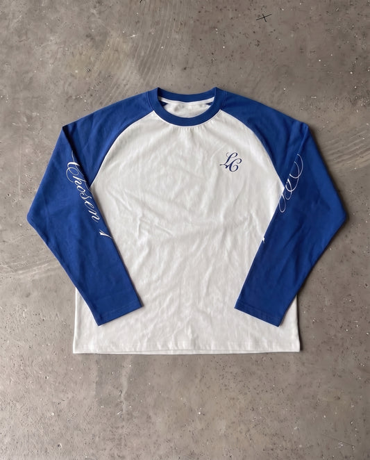Mind of Life LG Long Sleeve®