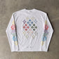 Mind of Life RW Long Sleeve®