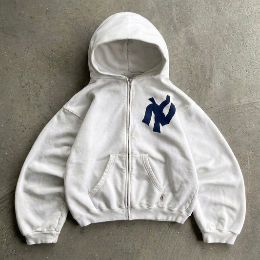 Mind of Life Harakuja Hoodie®