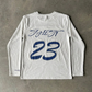 Mind of Life 23 Long Sleeve®