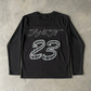 Mind of Life 23 Long Sleeve®
