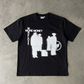 Mind of Life MMM2 Tee®