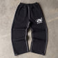Mind of Life Protect Sweatpants®
