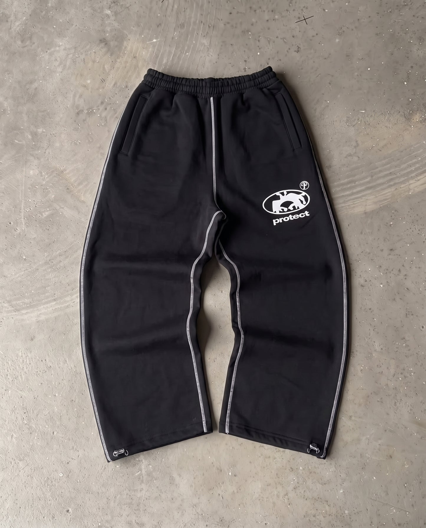 Mind of Life Protect Sweatpants®