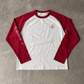 Mind of Life LG Long Sleeve®