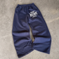 Mind of Life Christ Sweatpants®