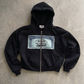 Mind of Life Security Hoodie®