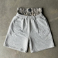 Mind of Life AW Shorts®