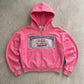Mind of Life Security Hoodie®
