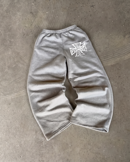 Mind of Life Christ Sweatpants®