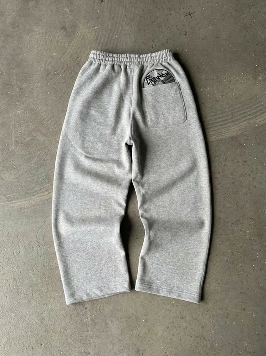 Mind of Life CD Sweatpants®