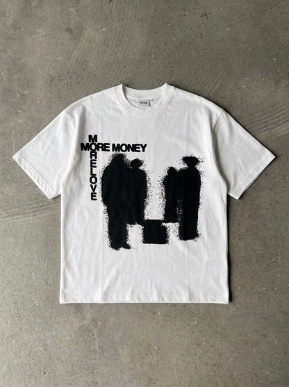 Mind of Life MMM2 Tee®