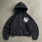 Mind of Life Harakuja Hoodie®