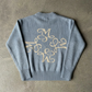 Mind of Life M Sweater®