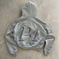 Mind of Life Security Hoodie®