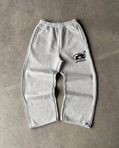 Mind of Life Protect Sweatpants®