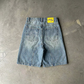 Mind of Life PROJECT Shorts®
